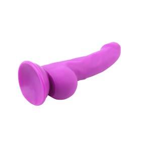 Carl L Purple CN 101728701 -7